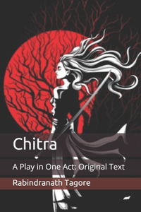 Chitra
