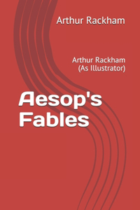 Aesop's Fables