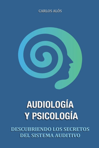 Audiología y Psicología