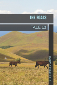 Foals