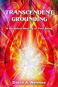 Transcendent Grounding