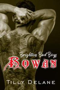 Rowan