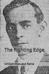 The Fighting Edge