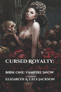 Cursed Royalty