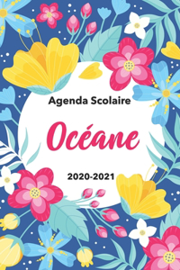 Océane