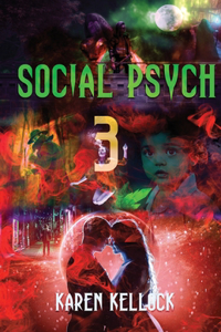 Social Psych 3