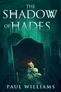 Shadow of Hades