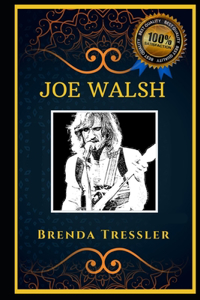 Joe Walsh
