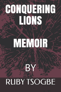 Conquering Lions