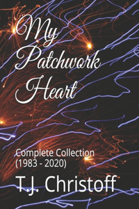 My Patchwork Heart