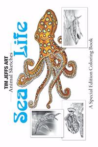 Sea Life