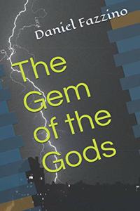 The Gem of the Gods