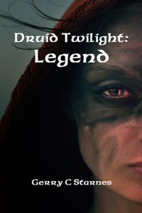 Druid Twilight