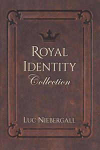 Royal Identity Collection