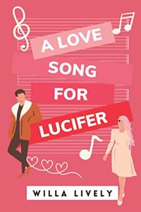 Love Song for Lucifer