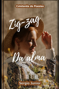 A Alma Andando em Zigzag