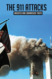 The 911 Attacks