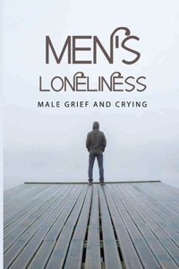 Men's Loneliness