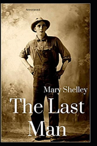 The Last Man Annotated