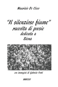 Il silenzioso fiume