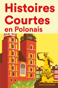 Histoires Courtes en Polonais