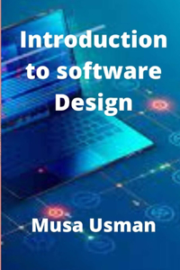 Software
