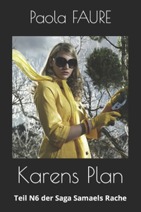 Karens Plan