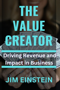 Value Creator