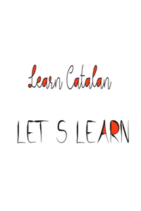 learn Catalan