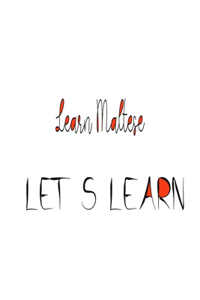 Learn Maltese