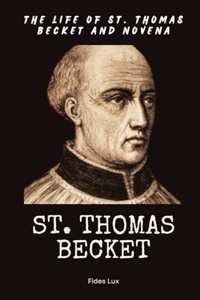 St. Thomas Becket