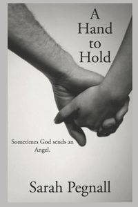 A Hand to Hold