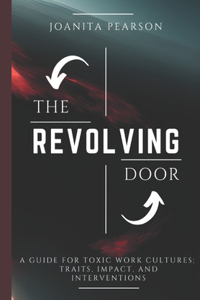Revolving Door