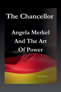Chancellor