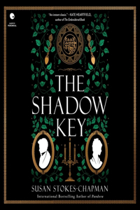 Shadow Key