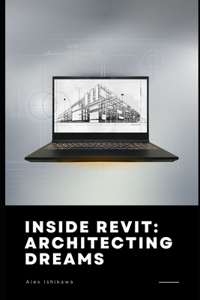 Inside Revit