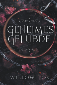 Geheimes Gelübde