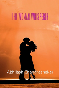 The Woman Whisperer