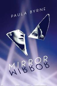 Mirror, Mirror