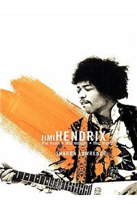 Jimi Hendrix