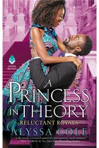 A Princess in Theory