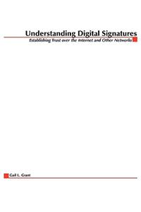 Understanding Digital Signature