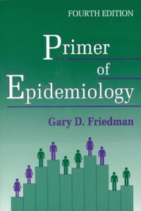 Primer of Epidemiology