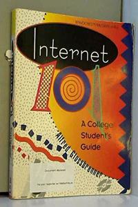 Internet 101