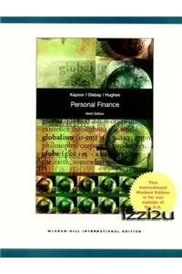 Personal Finance