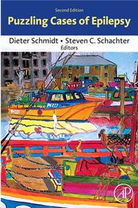 Puzzling Cases of Epilepsy