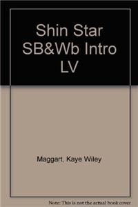 Shin Star Sb&wb Intro LV