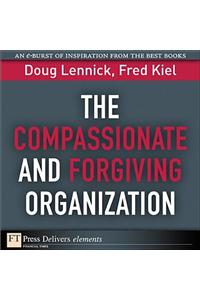 Compassionate and Forgiving Organization, The