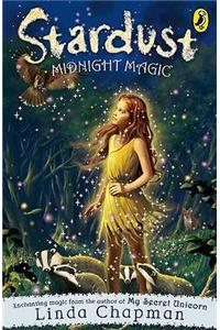 Midnight Magic