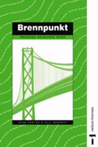 Brennpunkt